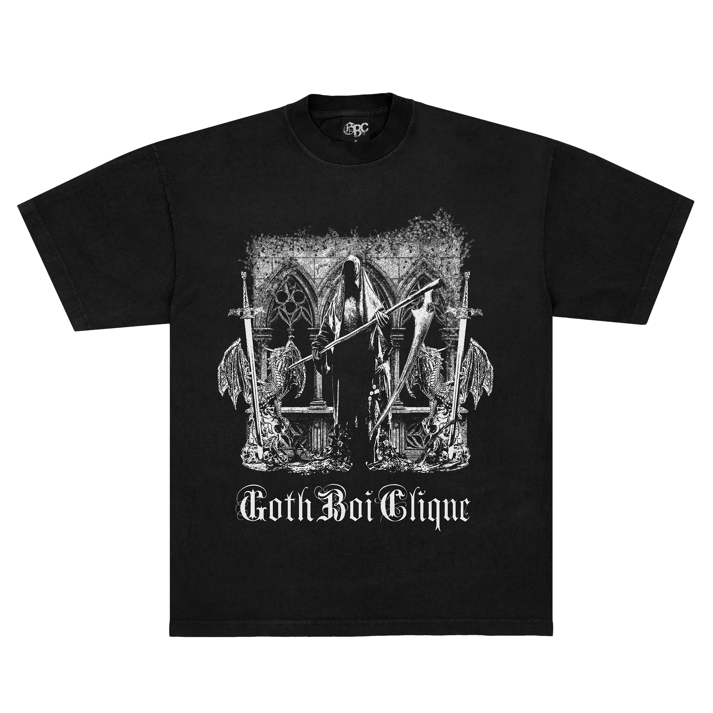 mock-cathedralreapert-