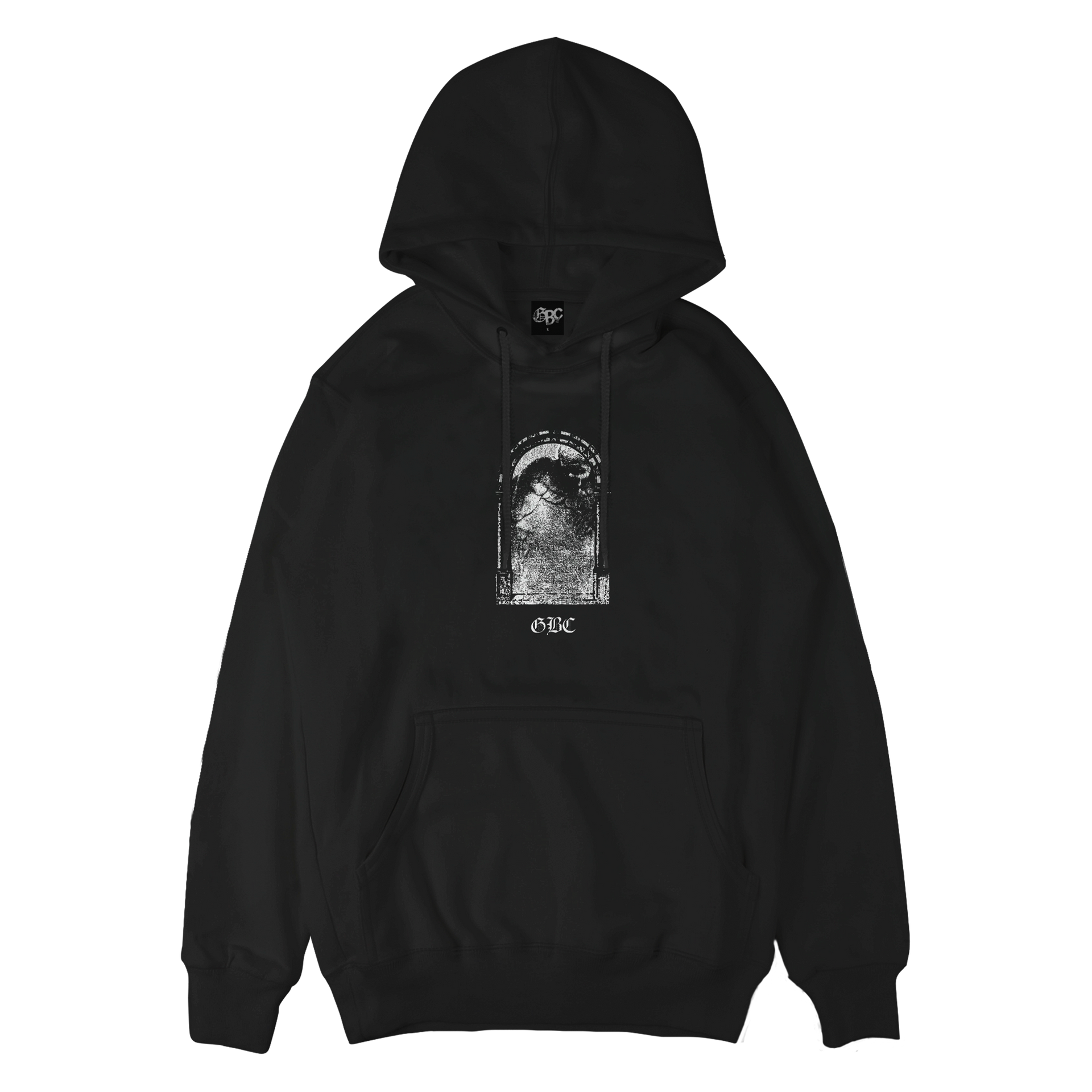 gbc_tombstone_hoodie_mock_blac