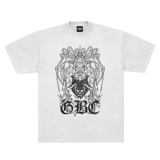 Ancient Demon T-Shirt