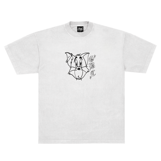 Cool Cat T-Shirt