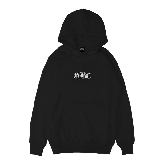 SHOP GBC | Official GothBoiClique Merch & Exclusive Apparel