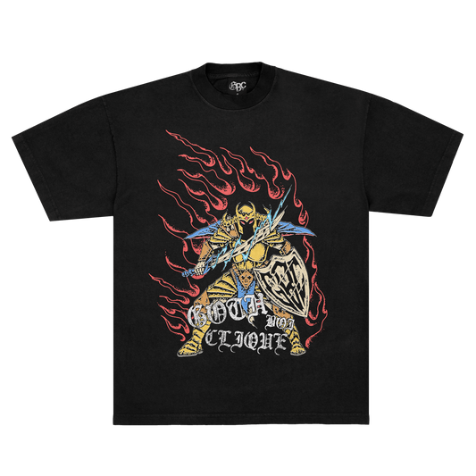 ◆GLOGANG◆グローリーボーイズコンプレックス24 Tシャツ 送料込 Glo Gang | Glory Boyz Complex 24 Hoodie (Black) | Hoodies