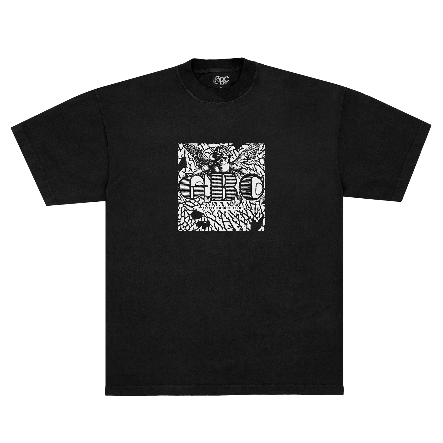 Soul Taker T-Shirt