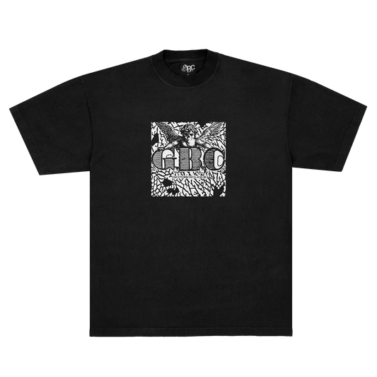 Soul Taker T-Shirt