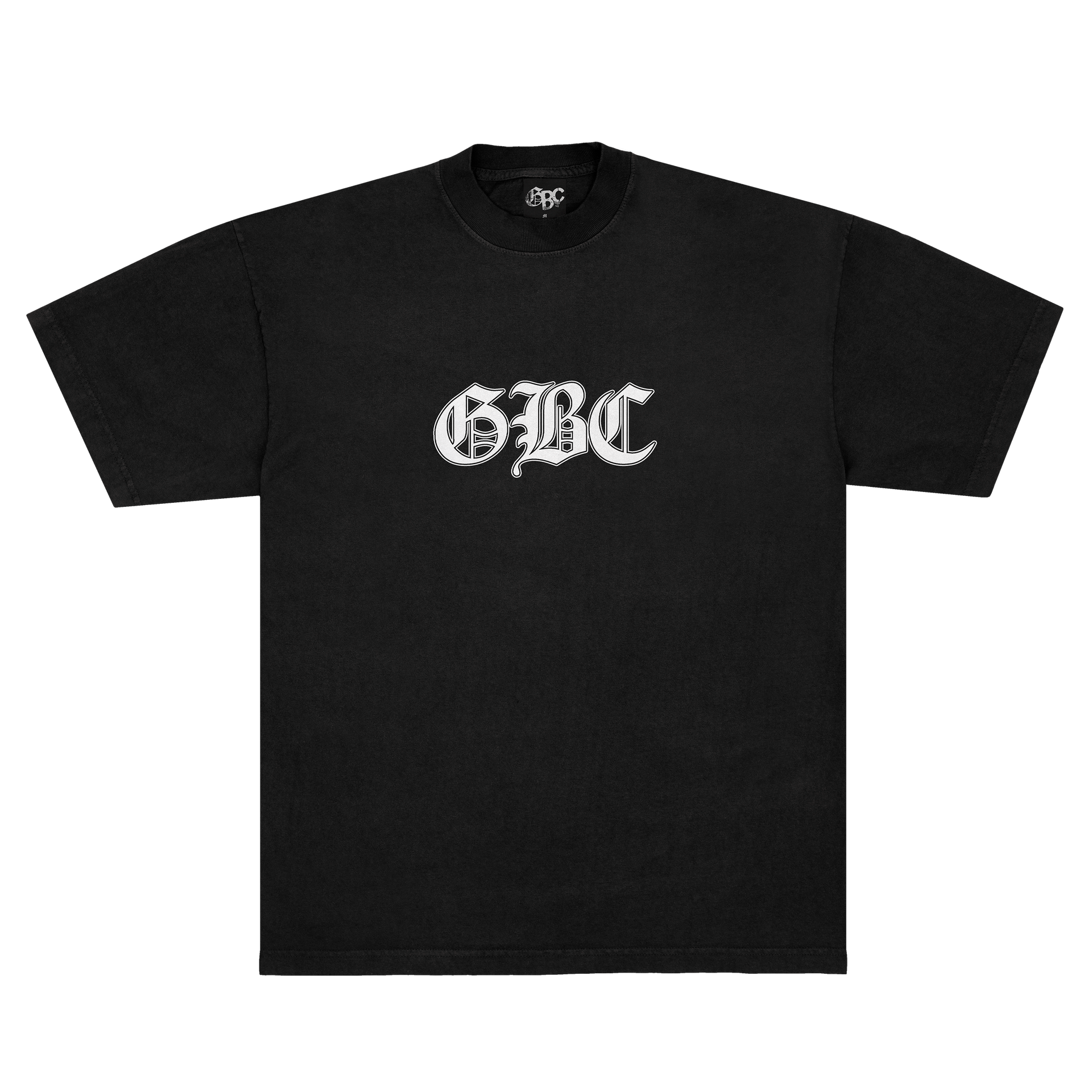 mock_-_white_logo_t-